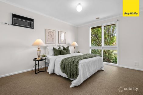 Property photo of 24 Wills Road Melton South VIC 3338