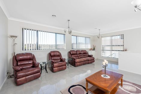 Property photo of 20 Nimbus Place Karabar NSW 2620