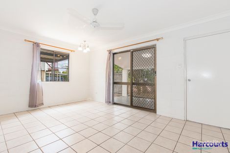 Property photo of 22 Champagne Crescent Kelso QLD 4815