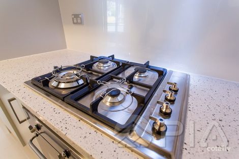 Property photo of 35B/40-52 Barina Downs Road Norwest NSW 2153