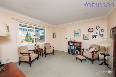 Property photo of 5/22 Kilgour Avenue Merewether NSW 2291