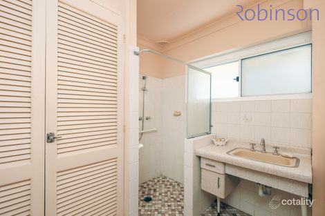 Property photo of 5/22 Kilgour Avenue Merewether NSW 2291