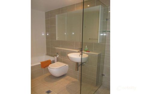 Property photo of 203/1 Ferntree Place Epping NSW 2121