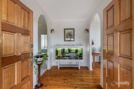 Property photo of 133 Sugar Bag Road Little Mountain QLD 4551