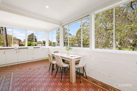Property photo of 43 Kelly Street Punchbowl NSW 2196