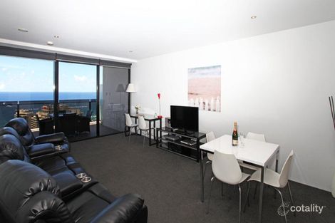 Property photo of 1413/9 Ferny Avenue Surfers Paradise QLD 4217