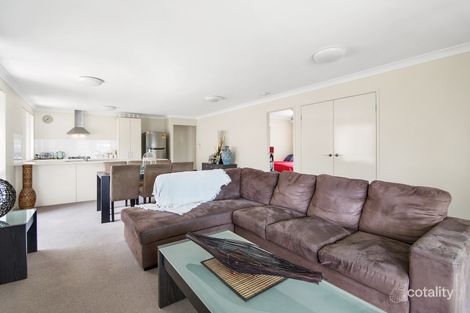 Property photo of 42 Hallvard Crescent Augustine Heights QLD 4300