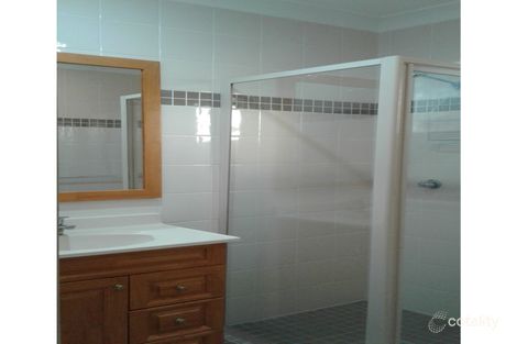 Property photo of 14 Manam Place Glenfield NSW 2167