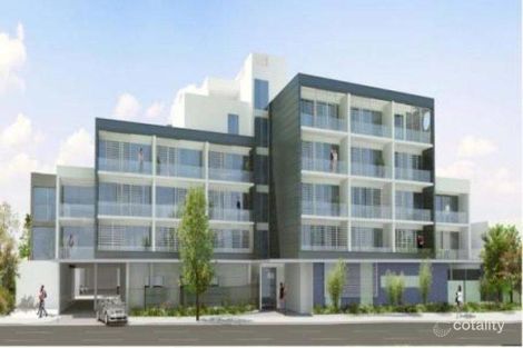 225/100 Plenty Rd, Preston, VIC 3072