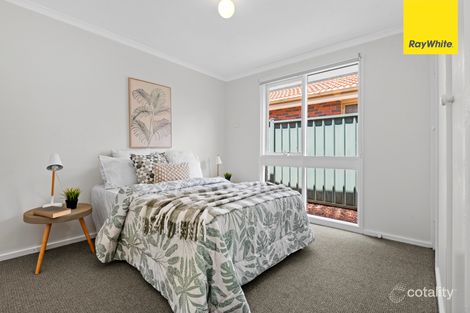Property photo of 24 Wills Road Melton South VIC 3338