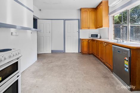 Property photo of 14 Alanvale Road Newnham TAS 7248