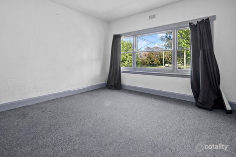 Property photo of 14 Alanvale Road Newnham TAS 7248