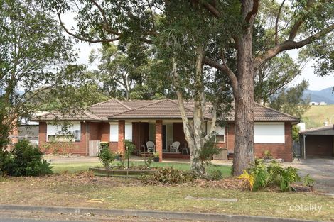 Property photo of 2 Wyalla Road Jamberoo NSW 2533