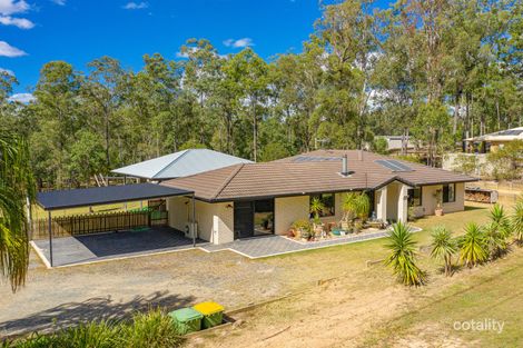 116 Glenbar Rd, The Palms, QLD 4570