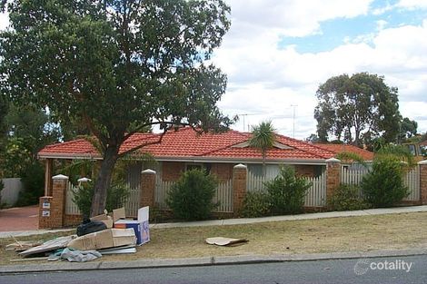 48b Stewart St, Scarborough, WA 6019