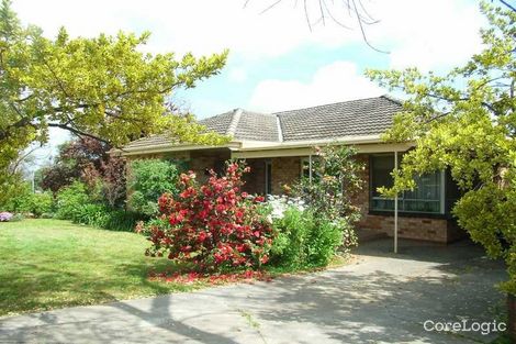 Property photo of 1 Mathoura Avenue Mount Austin NSW 2650