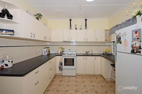 Property photo of 5 Union Street Torbanlea QLD 4662