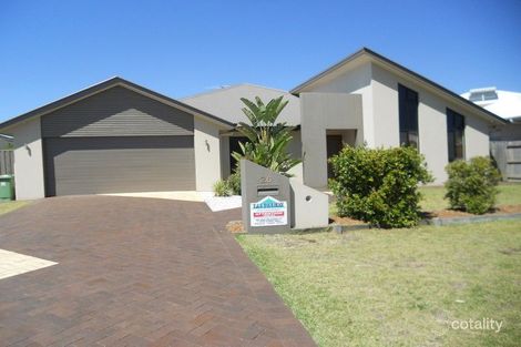 26 Central Lakes Dr, Caboolture, QLD 4510