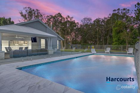 Property photo of 16 Semple Lane Caboolture QLD 4510