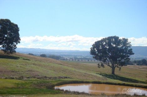 Property photo of 8 Robertson Street Mudgee NSW 2850
