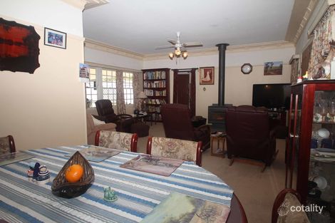 Property photo of 29 Werth Street Helidon QLD 4344