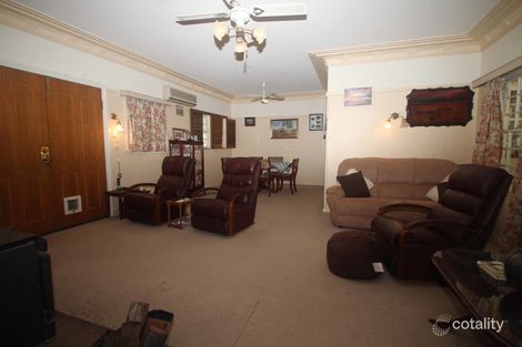 Property photo of 29 Werth Street Helidon QLD 4344