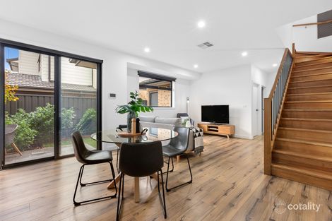 Property photo of 27A Livingstone Street Coburg North VIC 3058