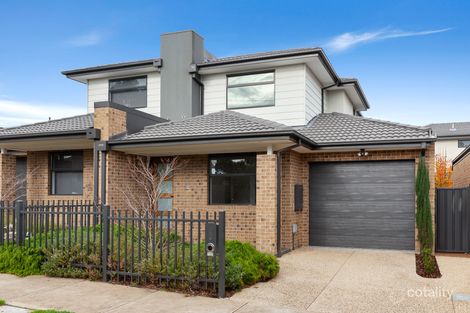 Property photo of 27A Livingstone Street Coburg North VIC 3058