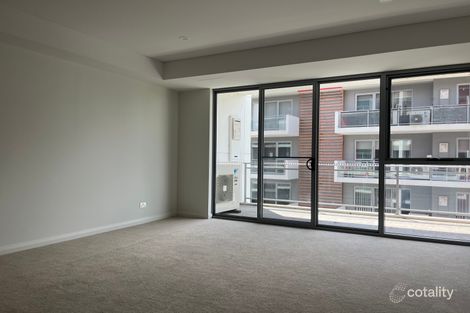 213/68 Lumsden Ave, North Kellyville, NSW 2155