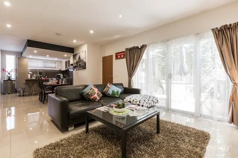 29 Little Kent St, Richmond, VIC 3121