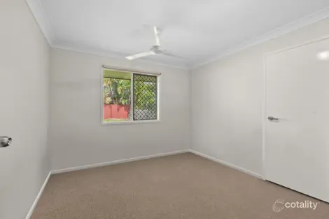 Property photo of 18 Davies Street Goodna QLD 4300
