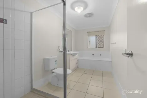 Property photo of 18 Davies Street Goodna QLD 4300