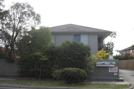 1/1-3 South Ave, Bentleigh, VIC 3204