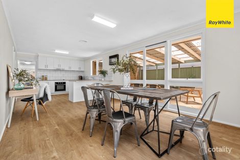 Property photo of 24 Wills Road Melton South VIC 3338