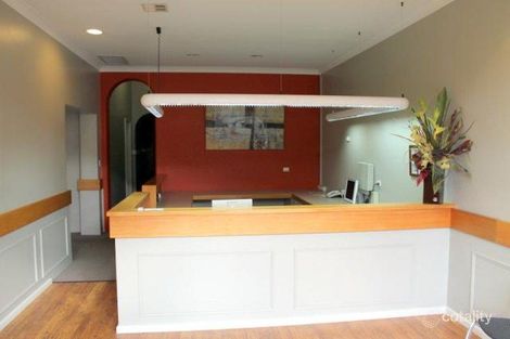 38 Moore St, Colac, VIC 3250