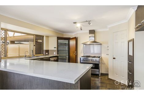 Property photo of 18 Sullivan Way Kardinya WA 6163
