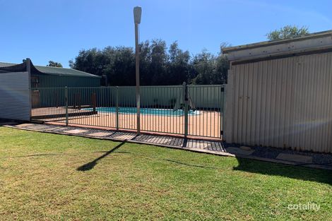 Property photo of 30 Turner Street South Kalgoorlie WA 6430