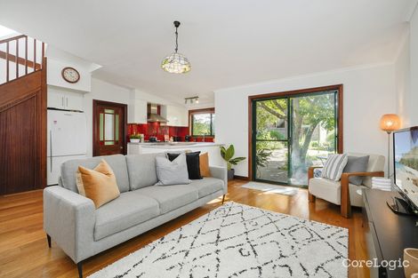 Property photo of 15 Leopold Street Croydon Park NSW 2133