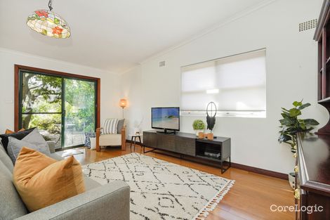 Property photo of 15 Leopold Street Croydon Park NSW 2133