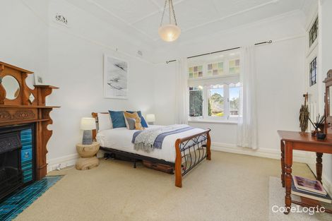 Property photo of 15 Leopold Street Croydon Park NSW 2133