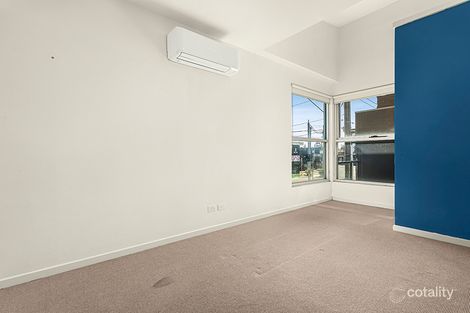 Property photo of 3/2 Holmes Street Brunswick East VIC 3057