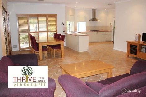 33 Beaumont Pkwy, Success, WA 6164