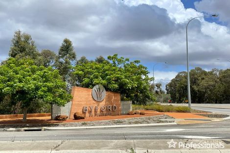 Property photo of 5 Shell Vista Byford WA 6122