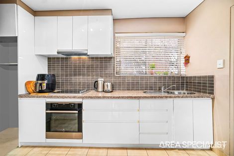 Property photo of 2/5 Lachlan Street Warwick Farm NSW 2170