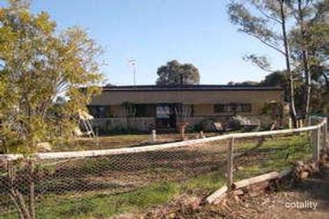495 Forest Dr, Myers Flat, VIC 3556