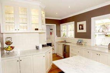 Property photo of 23 Beddoe Road Vermont VIC 3133