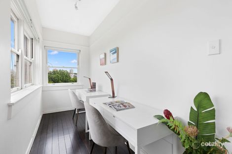 Property photo of 5/519A New South Head Road Double Bay NSW 2028