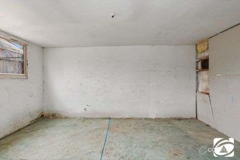 Property photo of 103 Williams Lane Broken Hill NSW 2880