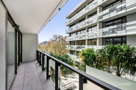 433/20 Shamrock St, Abbotsford, VIC 3067