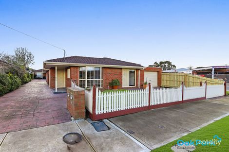 Property photo of 1/2 Tudor Street Glenroy VIC 3046